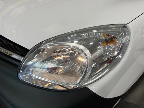 Renault Kangoo Combi Profesional N1 Energy dCi 66kW (90CV)