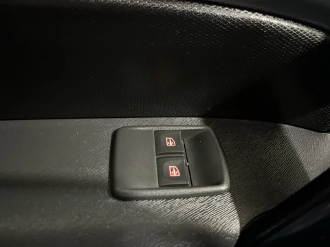 Renault Kangoo Combi Profesional N1 Energy dCi 66kW (90CV)