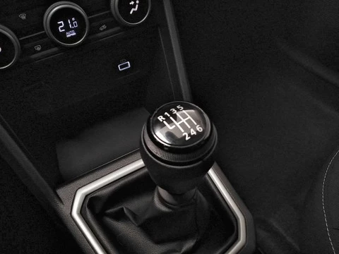 Dacia Jogger   1.0 TCe Expression 7pl.