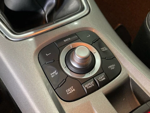 Renault Laguna  Grand Tour Diesel  G.T. 2.0dCi Ene.Dynamique R-Link 130