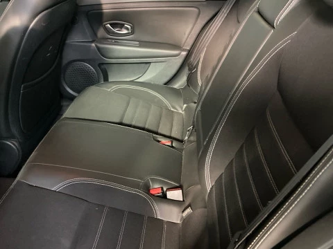 Renault Laguna  Grand Tour Diesel  G.T. 2.0dCi Ene.Dynamique R-Link 130