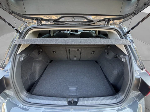 Volkswagen Golf 1.0 eTSI 81kW (110CV) DSG