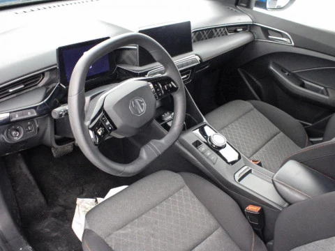 MG3 1.5 HEV COMFORT 195 5P