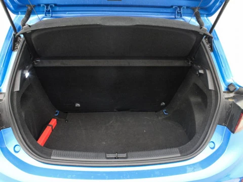 MG3 1.5 HEV COMFORT 195 5P