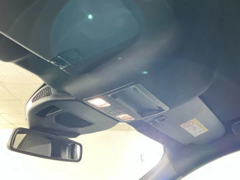 Ford Kuga Titanium 1.5T EcoBoost 110kW (150CV)