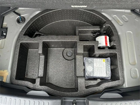 Toyota Yaris 120H 1.5 Style