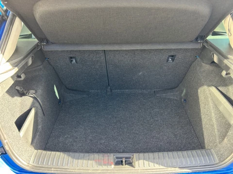 Skoda Kamiq 1.0 TSI 85kW (115CV) SELECTION