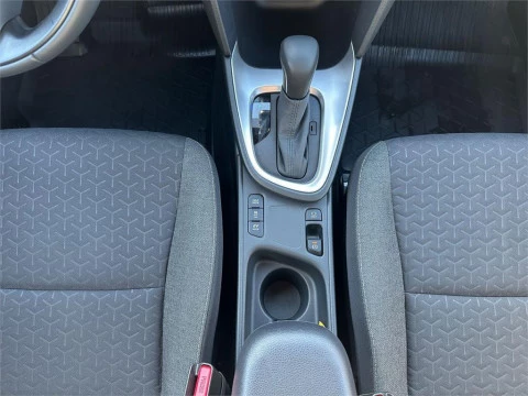 Toyota Yaris Cross 120H Active Tech