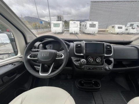 MCLOUIS MENFYS VAN MENFYS 3 MAXI S-LINE