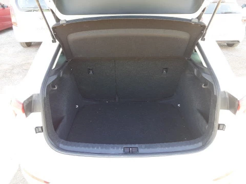 Skoda Scala 1.0 TSI 70 KW (95 CV) Emotion