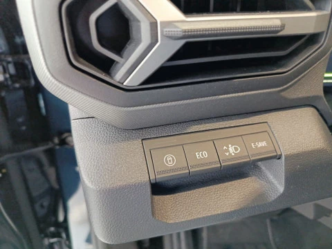 Dacia Bigster  Hibrido  Hybrid Journey 115KW 4x2