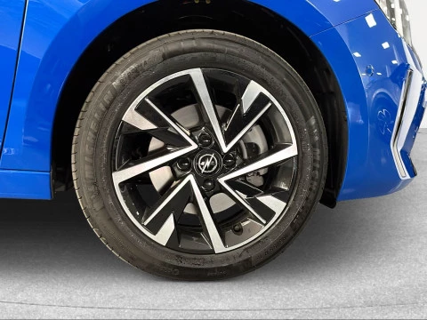 Opel Corsa 1.2T XHL 74kW (100CV) GS