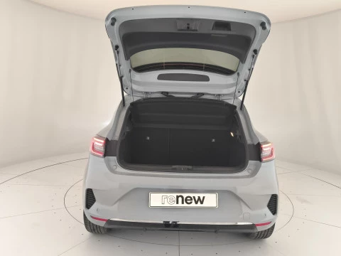 Renault Clio Techno E-Tech full hybrid 145 (103kw)