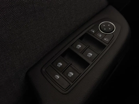 Renault Clio Techno E-Tech full hybrid 145 (103kw)