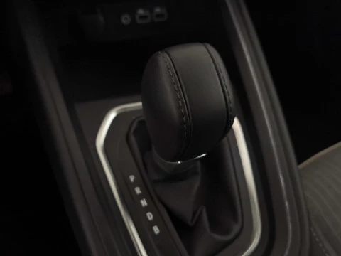 Renault Clio Techno E-Tech full hybrid 145 (103kw)