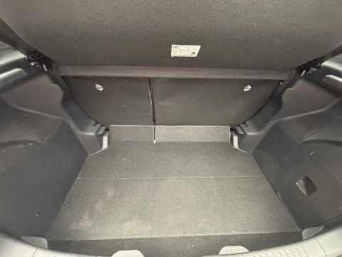 Toyota Yaris 1.5 120H Active Plus