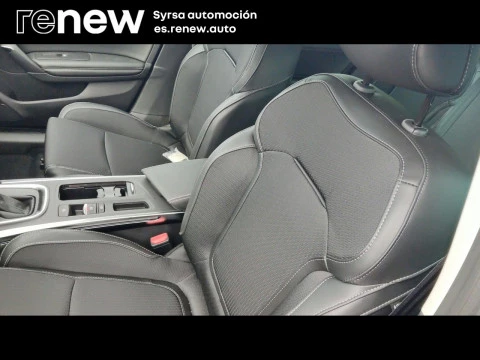 Renault Megane S.T. Techno TCe 103 kW (140CV) EDC GPF