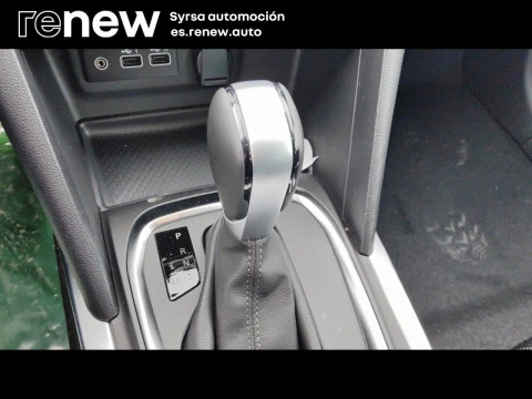 Renault Megane S.T. Techno TCe 103 kW (140CV) EDC GPF