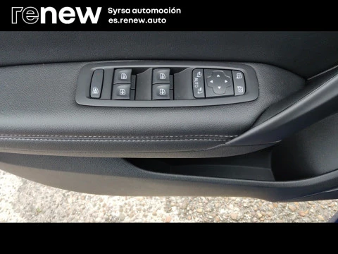 Renault Megane S.T. Techno TCe 103 kW (140CV) EDC GPF