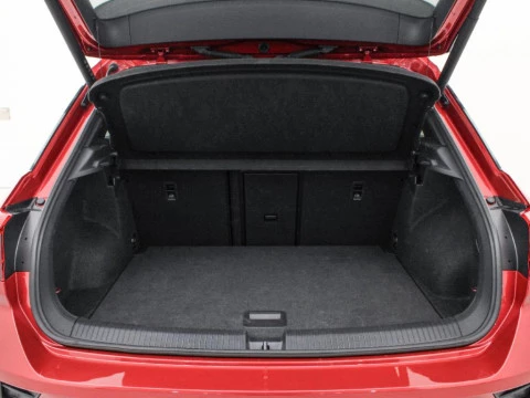 Volkswagen T-Roc 1.5 TSI DSG R-LINE 150CV 5P