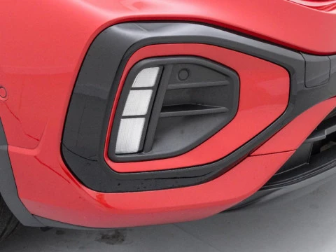 Volkswagen T-Roc 1.5 TSI DSG R-LINE 150CV 5P