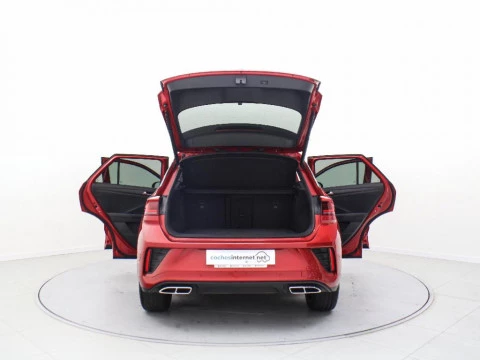 Volkswagen T-Roc 1.5 TSI DSG R-LINE 150CV 5P