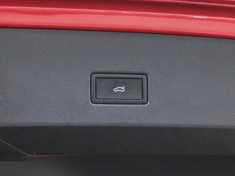 Volkswagen T-Roc 1.5 TSI DSG R-LINE 150CV 5P