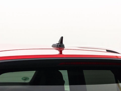 Volkswagen T-Roc 1.5 TSI DSG R-LINE 150CV 5P