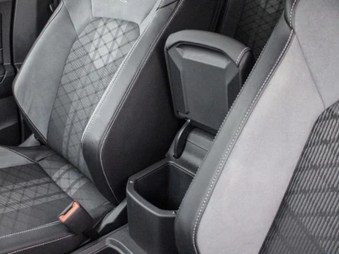 Volkswagen T-Roc 1.5 TSI DSG R-LINE 150CV 5P