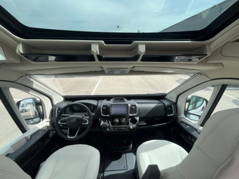 MCLOUIS MENFYS VAN MENFYS 3 MAX S-LINE