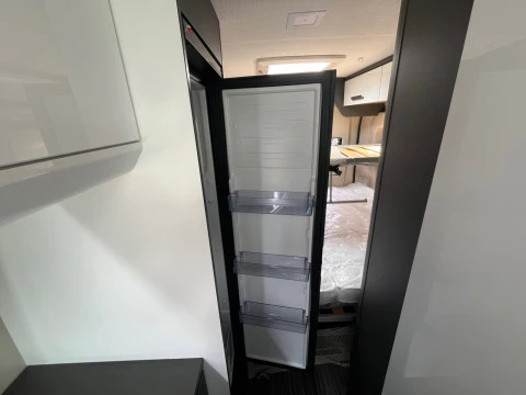 MCLOUIS MENFYS VAN MENFYS 3 MAX S-LINE