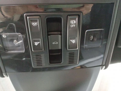 Volkswagen Taigo R-Line 1.0 TSI 85 kW (116 CV)