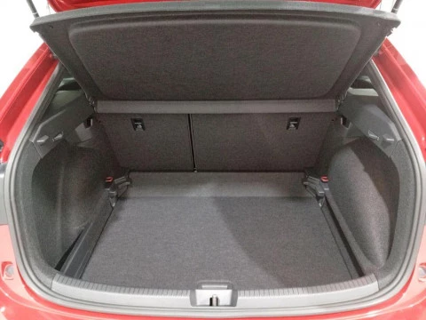 Volkswagen Taigo R-Line 1.0 TSI 85 kW (116 CV)