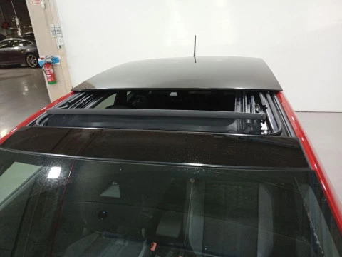 Volkswagen Taigo R-Line 1.0 TSI 85 kW (116 CV)