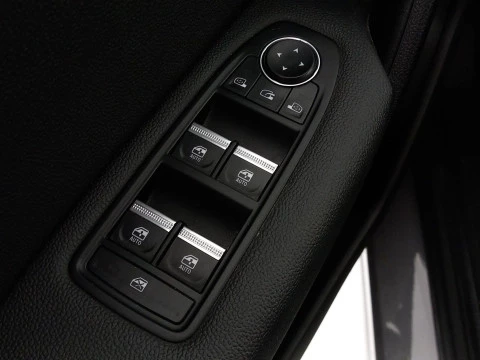 Renault Captur  TCe Techno 67kW