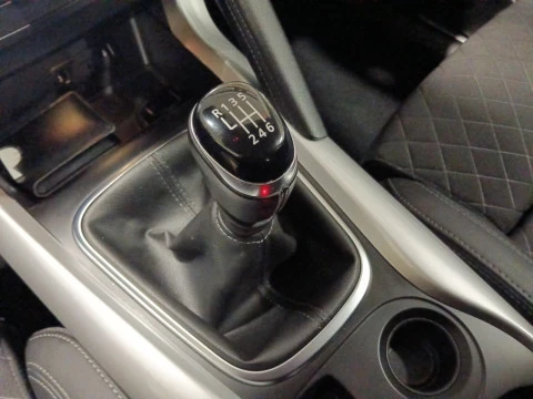 Renault Kadjar Zen GPF TCe 103kW (140CV) - 18