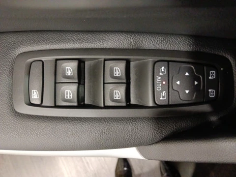 Renault Kadjar Zen GPF TCe 103kW (140CV) - 18