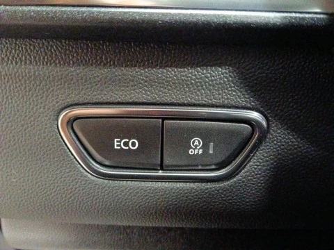 Renault Kadjar Zen GPF TCe 103kW (140CV) - 18