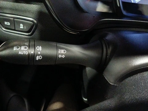 Renault Kadjar Zen GPF TCe 103kW (140CV) - 18