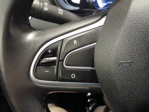 Renault Kadjar Zen GPF TCe 103kW (140CV) - 18