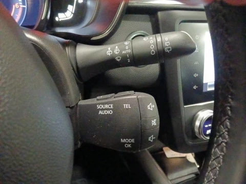 Renault Kadjar Zen GPF TCe 103kW (140CV) - 18