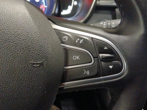 Renault Kadjar Zen GPF TCe 103kW (140CV) - 18