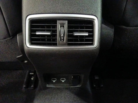 Renault Kadjar Zen GPF TCe 103kW (140CV) - 18