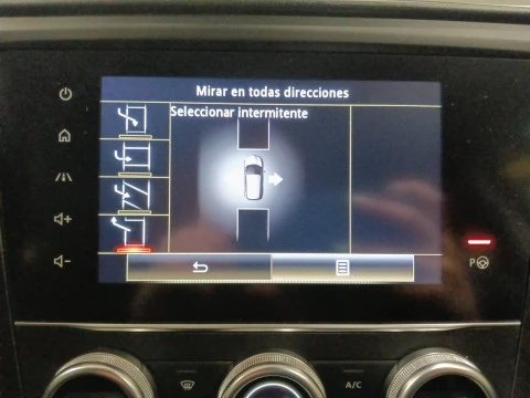 Renault Kadjar Zen GPF TCe 103kW (140CV) - 18