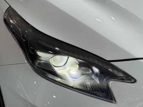 Kia Ceed X 1.6 T-GDi Emotion 150 kW (204 CV) DCT