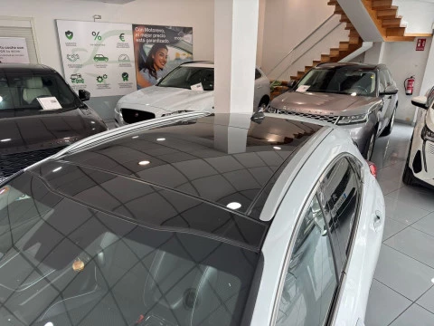 Kia Ceed X 1.6 T-GDi Emotion 150 kW (204 CV) DCT