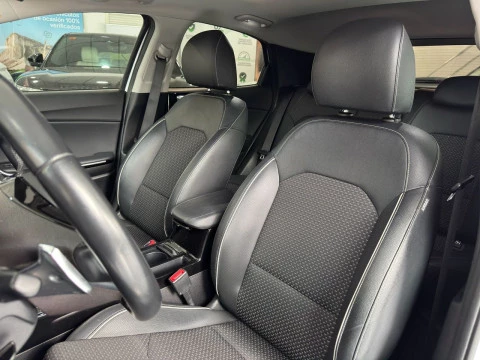 Kia Ceed X 1.6 T-GDi Emotion 150 kW (204 CV) DCT