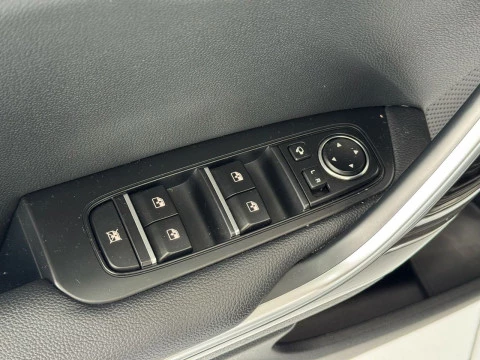 Kia Ceed X 1.6 T-GDi Emotion 150 kW (204 CV) DCT