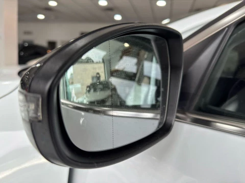 Kia Ceed X 1.6 T-GDi Emotion 150 kW (204 CV) DCT