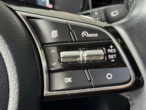 Kia Ceed X 1.6 T-GDi Emotion 150 kW (204 CV) DCT